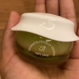 DOT&KEY Cica Calming Night Gel