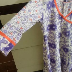 Kurti