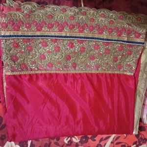 Party Wear Saree And Wedding Sare