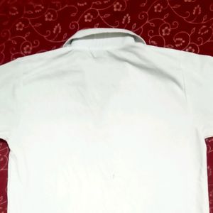 Carlor T-Shirt