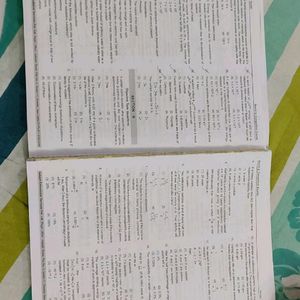 Physics Module For Neet