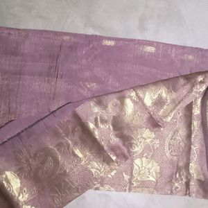 Banarasi Saree For Sale