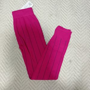 Jeggings For Women