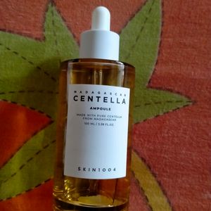 SKIN1004 Centella Ampoule