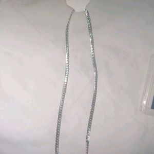 Stainlesssteel   Chain