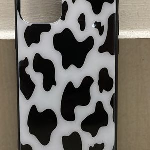 iPhone 11 Pro  Glass Back case