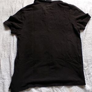 T-shirt For Men