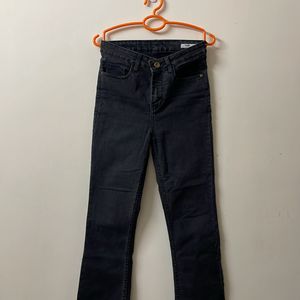 Zudio Jeans - Waist 28