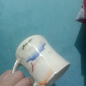 Cup