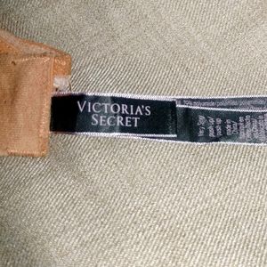 Stylish New Victoria's Secret Bra