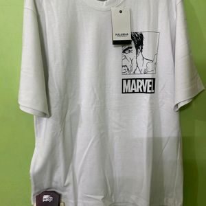 Premium Quality Oversized T-shirts