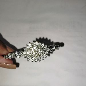 Partywear Bangle