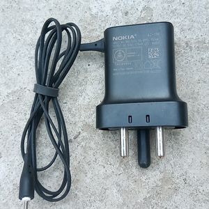 Nokia Charger