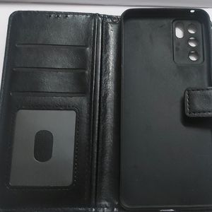 reno mobile case  5g