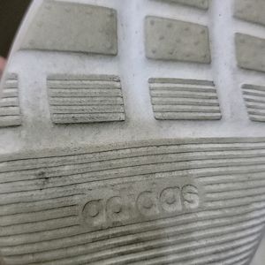 Original Adidas Shoes