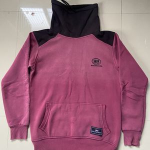 Mens Hoodie