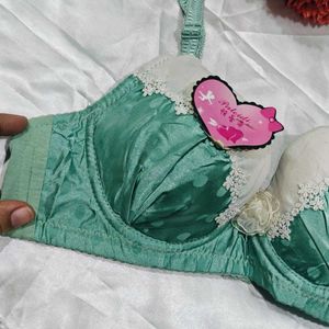 Imported Designer Bra