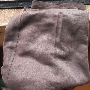 Brown Pant | Formal | Size 36