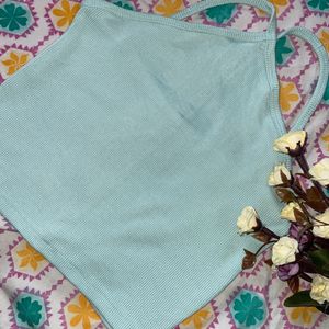 Turquoise Top Sale