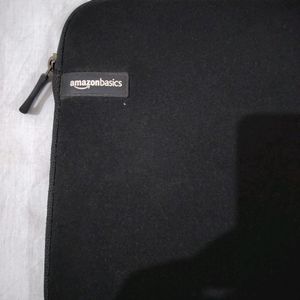 Brand Laptop Notebook Sleeve Cover