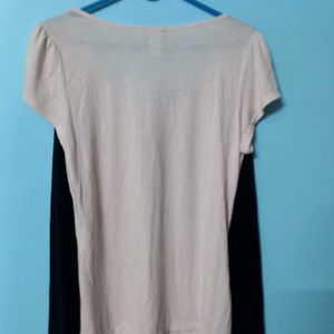 Women T-shirt