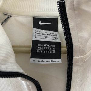 Original Nike Activewear Jacket