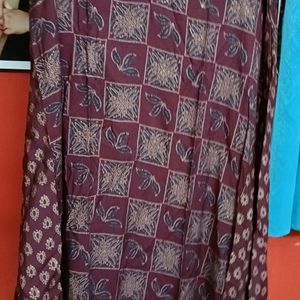 Avaasa Kurthi