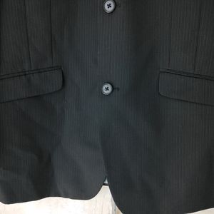 Next Men Formal Jacket