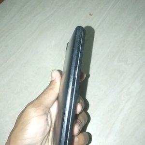 Intex Dead Phone