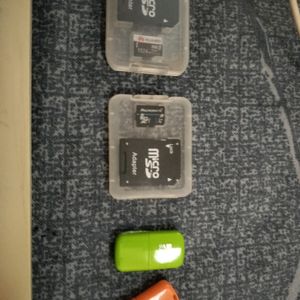 Electronics Items Lot For Sale