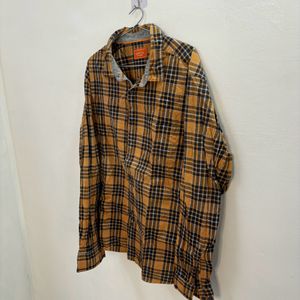 Shirt For Men