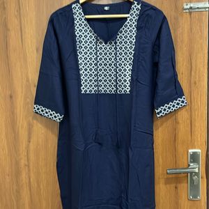 Stylish Kurta For Women