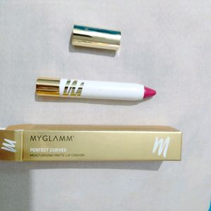 Mg Glamm Lipstick