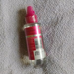 Livon Anti Frizz Hair Serum