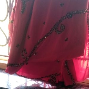 I Am Selling  Saree