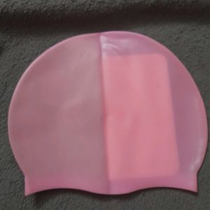 Swimming Cap