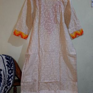 Women Kurtas