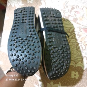 Men Branded Shoes