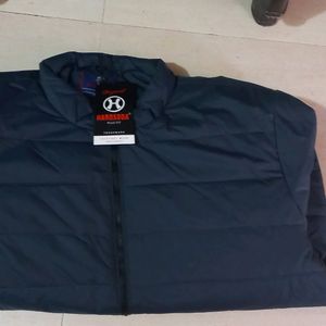 Jacket 5xl