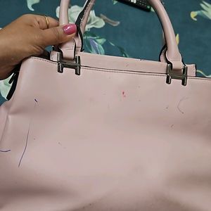 BRAND  Madona Handbag