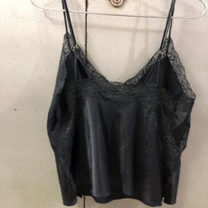 Victoria’ Secret Sexy Camisole ❤️‍🔥🥵🔥