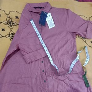 Women's Kurta