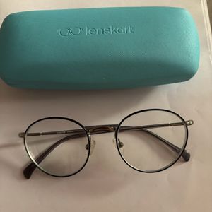 Lenskart Glasses For Both Men/Women