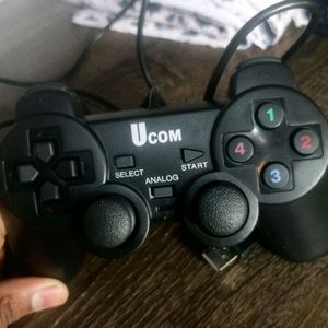 Pc Joypad