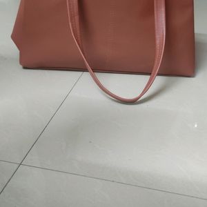 Women Handbag