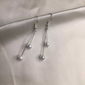 Handmade Earrings COMBO|3