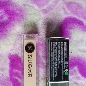 Sugar magic Wand Waterproof Concealer 07 Vanilla L