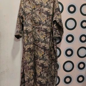 Kurta And Pathani Set