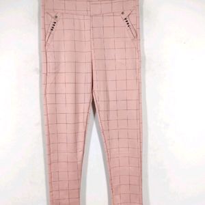 Combo Of 2 Women's Pants! Fixed Price