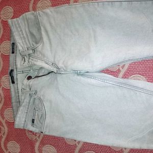 Highlander Jeans For Men Or Women Both